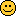 smile-orange smile-orange
